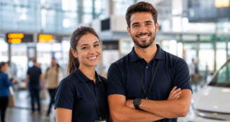 Job image for 9.5K לעובדים/ות אנרגטיים/ות וחרוצים/ות!