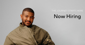 Job image for יועצי מכירה לH&M ביג אשדוד! 20% הנחה לעובדים!
