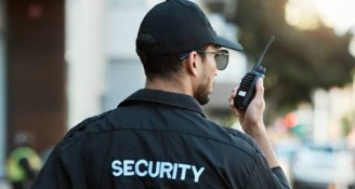 Job image for דרושים מאבטחים חמושים במרכז