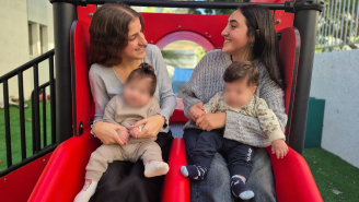 Job image for הזדמנות מדהימה לסייעות - עבודה מועדפת בבית איזי שפירא!