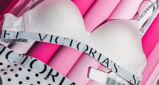 Job image for VICROTIAS SECRET מגיעה לראשון לציון ♥