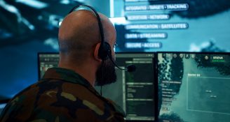 Job image for שכר 12K-13K ובונוסים גבוהים!! מפעילי\ות חדר בקרה מבצעי במוקד אמון
