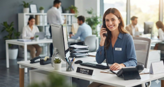 Job image for רפרנט/ית תביעות רכב צד ג’ - היברידי!