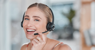 Job image for שירות 24/7- בול לסטודנטים
