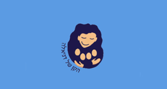 Job image for מחפשים עבודה עם משמעות? 💛 הצטרפו אלינו! 
