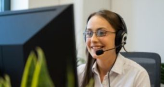 Job image for אדמין/ית לחברת הייטק - בתנאים שווים !