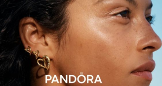 Job image for שכר 10K-12K !! ניהול סניף PANDORA בפתח תקווה