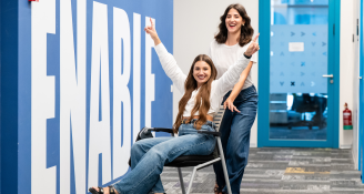 Job image for מענק 7,000 שח + שכר גבוה! - נציג/ת אישורים וחסימות בצפון