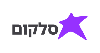 Job image for נציג/ת מכר סיבים לנתניה - מענק 10K!
