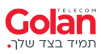 Job image for נציגים/ות למוקד שירות-עבודה מהבית 