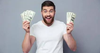 Job image for איש/ת מכירות לתחום התקשורת במגדל העמק