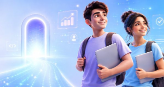 Job image for NESS מגייסת רכז/ת תפעול ואספקת קווי תקשורת!