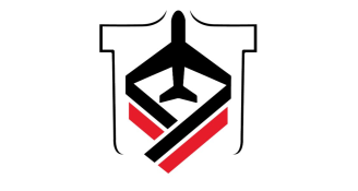 Job image for אבטחת מעברי הגבול של ישראל – קורס אחיד