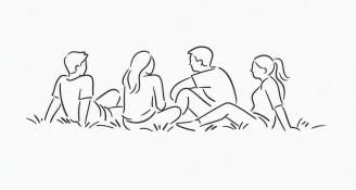 Job image for מדריך/ת לילה בפנימייה לנוער (ט'–י"ב)