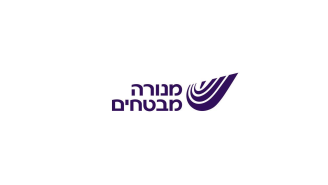 Job image for נופשים, מתנות לחגים ואירועי חברה! נציג/ת שירות ביטוחי בריאות ר"ג! 💜