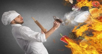 Job image for טבחים עם ניסיון למשמרות ערב – תל אביב