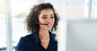 Job image for שירות 24/7- בול לסטודנטים
