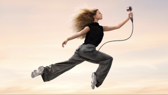 Job image for לסניף Dyson גלילות דרושים/ות אנשי מכירות למגוון תפקידים!
