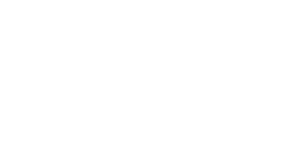 Job image for מכירות שטח