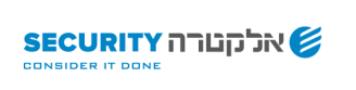 Job image for 55 שעתי !! דרוש/ה מאבטח/ת ללא נשק במסמיה