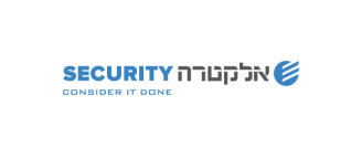Job image for מאבטח/ת סיור ללא נשק לפרויקט BEYOND 