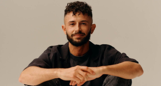Job image for אחראי/ת משמרת H&M רמלה! 20% הנחה לעובדים!