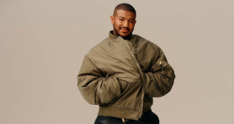 Job image for יועצי מכירה לH&M גלילות! 20% הנחה לעובדים!