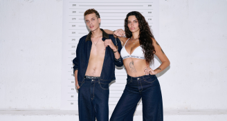 Job image for סגני\ת מנהל חנות - 10-14,000 ש"ח!🔥