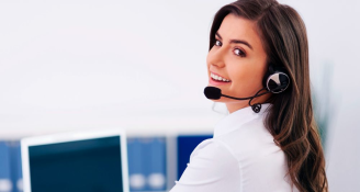 Job image for נציג/ת שירות לקוחות 24/7- עד 70 לשעה 