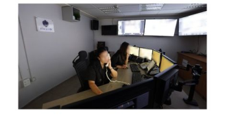 Job image for דרושים לחמ"ל מבצעי בתל אביב