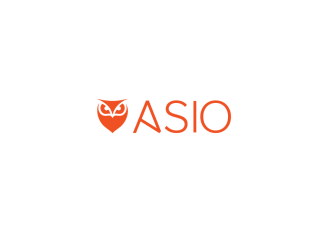 Job image for שכר גבוה! דרוש/ה מרכיב/ה מכאני/ת – ASIO