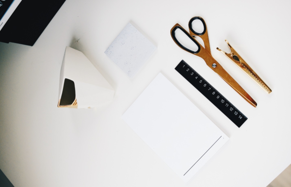 Job image for דרושים נציגי תיאום פגישות