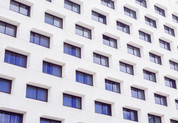 Job image for דרושים סוכני נדלן