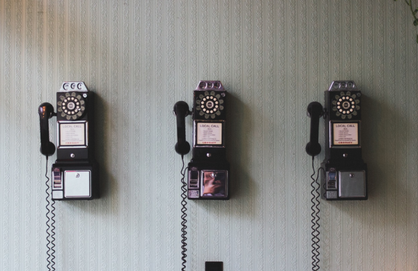 Job image for דרושים נציגי מכירות 