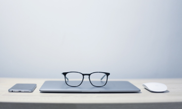 Job image for דרוש/ה מזכיר/ה