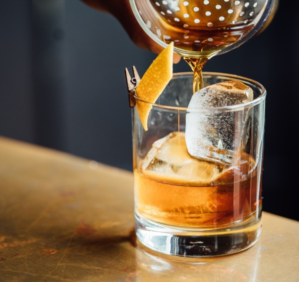 Job image for דרוש/ה מנהל/ת סניף ברמנים מלצרים/ות