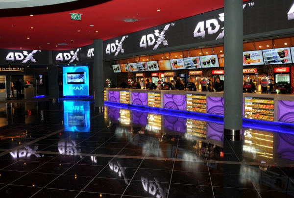 אנחנו מגייסים - פלאנט ירושלים