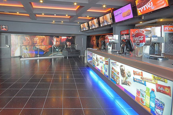 לרב חן גבעתיים דרושים.ות עובדים.ות