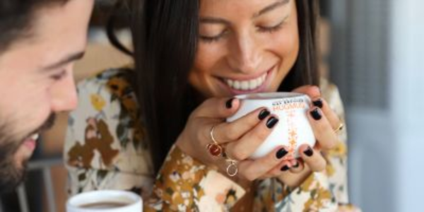 40-60 ש״ח לשעה!!! בואו לעבוד איתנו פ״ת!!