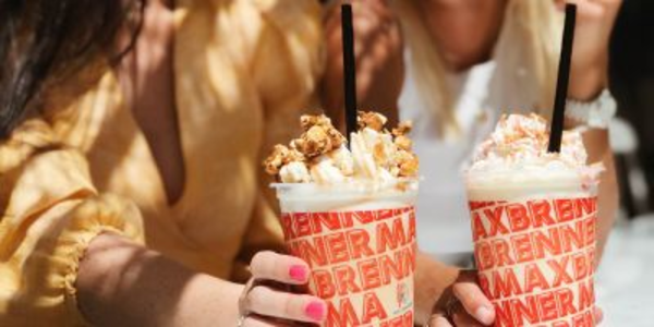 15000-18000k+בונוסים!! מנהל/ת סניף!!