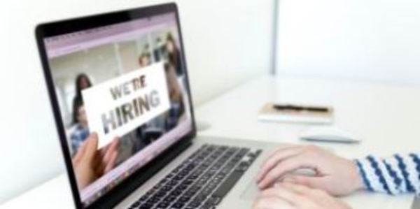 ממוצע 55+ לשעה! דרושים למוקד בוטיקי!