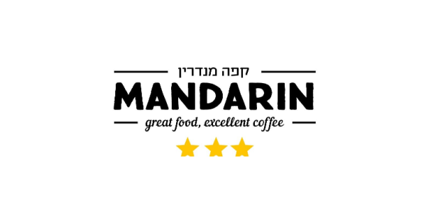 שכר אש !! דרושים בריסטות, עובדי דלפק, טבחים, אחמ״שים!