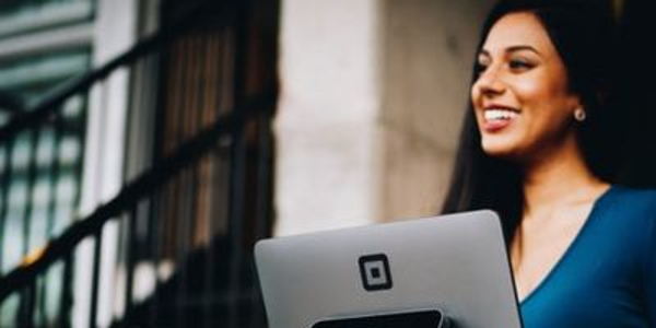  לסניף ירושלים דרושים נהגים.ות   