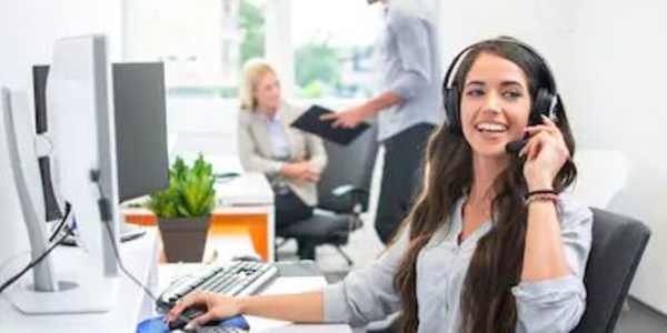 ממוצע ₪45 לשעה! מוקד מכירות באשקלון!