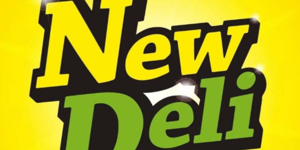 Job image for ניו דלי מחפשת אותכם/ן! דרושים עובדי פס/גריל!