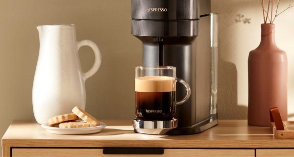 מוקד השירות של Nespresso בפתח תקווה 