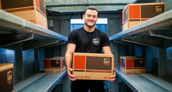 שכר אש!! 💰🔥 משרת מיון בנתב"ג!