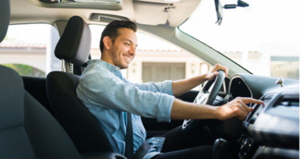  למתחם לוד דרושים נהגים.ות !