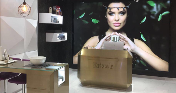 בואו להרוויח 10K$ וליהנות במיאמי!