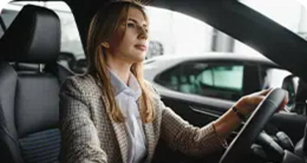 ממוצע 12K!! אלדן סניף-נתב"ג! 